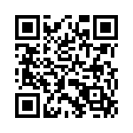 H8102KBZA QRCode