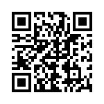 H8105KBZA QRCode