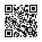 H8105RBCA QRCode