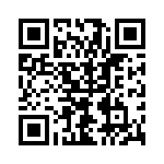 H810K7BCA QRCode