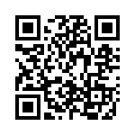 H810KBCA QRCode