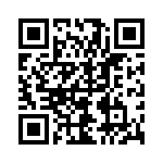 H810R5DZA QRCode