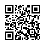 H81100800000G QRCode