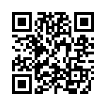 H8113KBCA QRCode