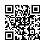 H8118KBDA QRCode