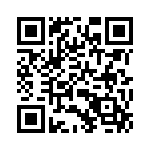 H811KDCA QRCode