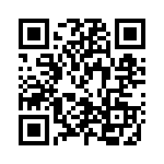 H811KFCA QRCode