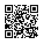 H811RDZA QRCode