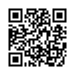 H81200810000G QRCode