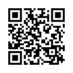 H8125RBCA QRCode