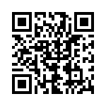 H812R1BDA QRCode