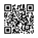 H812R4BCA QRCode