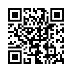 H8130RFZA QRCode