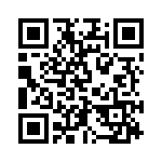 H8143RBDA QRCode