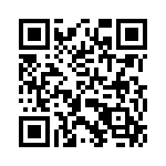 H8150KBCA QRCode