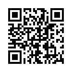 H8154KDYA QRCode