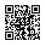 H815K4FDA QRCode