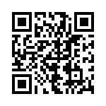 H8169KBYA QRCode