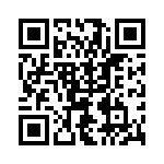 H816K2FDA QRCode