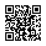 H816R2BCA QRCode