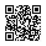 H816RFCA QRCode