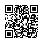 H8174RBDA QRCode