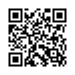 H8178KBDA QRCode