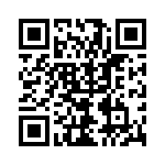 H8182KBDA QRCode