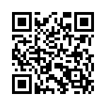 H8182KBYA QRCode