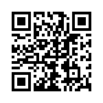 H8187KBZA QRCode