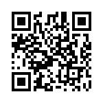 H818K2BCA QRCode