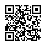 H819R1BCA QRCode