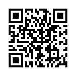 H81K13BCA QRCode