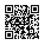 H81K15BCA QRCode