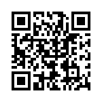 H81K21BCA QRCode