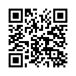 H81K3FCA QRCode