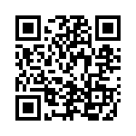 H81K5FCA QRCode