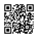 H81K6FDA QRCode
