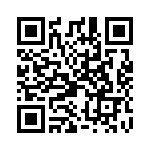 H8205KBCA QRCode