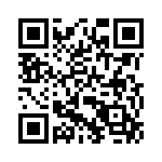 H8205RBDA QRCode