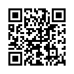 H8205RBYA QRCode