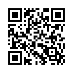 H820KBDA QRCode