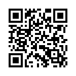 H820KFCA QRCode