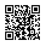 H820R5BCA QRCode