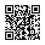 H820R5BYA QRCode