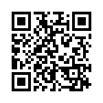 H8210RBDA QRCode