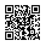 H821K5BCA QRCode