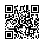 H8221KBDA QRCode