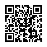 H8221RBCA QRCode