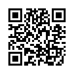 H8226KDCA QRCode